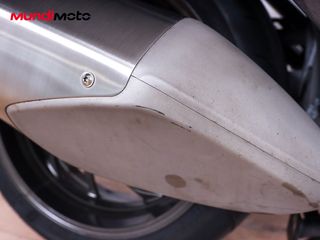 BMW K 1600 GT ABS