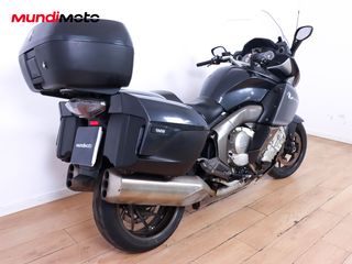 BMW K 1600 GT ABS