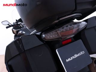 BMW K 1600 GT ABS