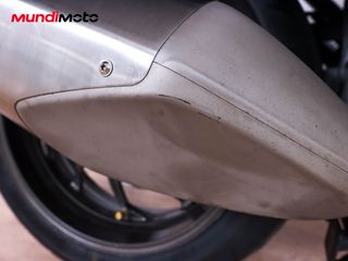 BMW K 1600 GT ABS