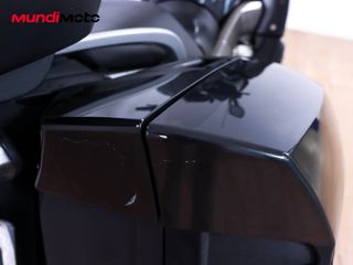 BMW K 1600 GT ABS