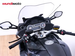 BMW K 1600 GT ABS