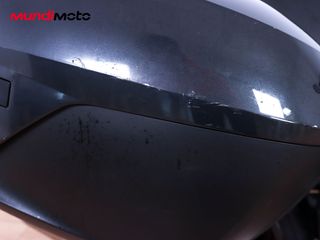BMW K 1600 GT ABS