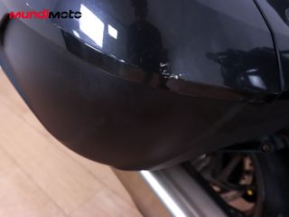 BMW K 1600 GT ABS