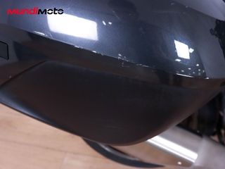 BMW K 1600 GT ABS
