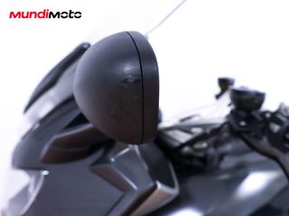 BMW K 1600 GT ABS