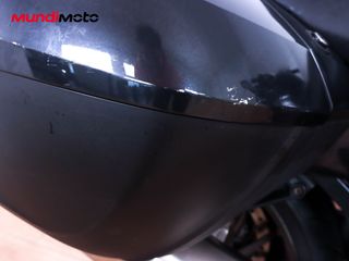 BMW K 1600 GT ABS