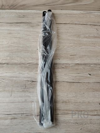 Soporte para  5 guitarras - CAHAYA