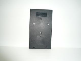 Calculadora Científica Casio fx-4200P