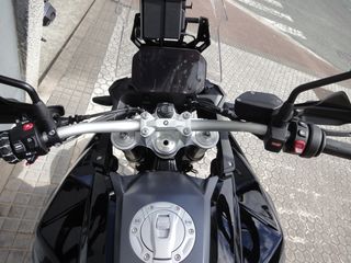 DASMOTO VENDE BMW F900GS REGALO MANTENIMIMIENTO