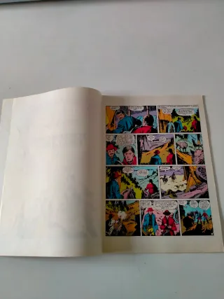 NÚMERO 137 JOYAS LITERARIAS JUVENILES BRUGUERA