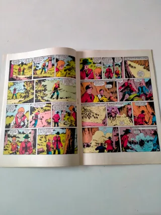 NÚMERO 137 JOYAS LITERARIAS JUVENILES BRUGUERA