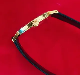 Rolex Cellini Oro 18k