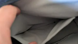 Borsa fotografica Ulanzi