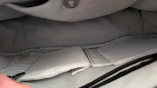 Borsa fotografica Ulanzi