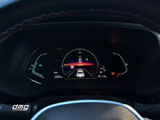 Renault Arkana RS Line ETECH Hibrido 105kW145CV