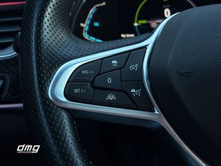 Renault Arkana RS Line ETECH Hibrido 105kW145CV