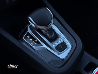 Renault Arkana RS Line ETECH Hibrido 105kW145CV