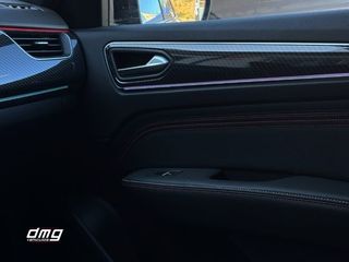 Renault Arkana RS Line ETECH Hibrido 105kW145CV