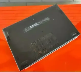 Portátil Acer Plata y Negro