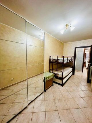 Appartamento in villa