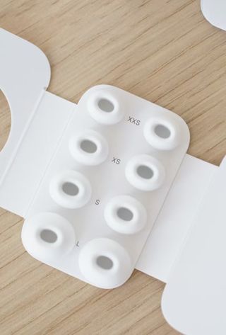 Auriculares Apple AirPods Pro