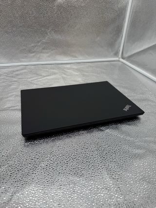 Notebook Lenovo Thinkpad T490 Grado A