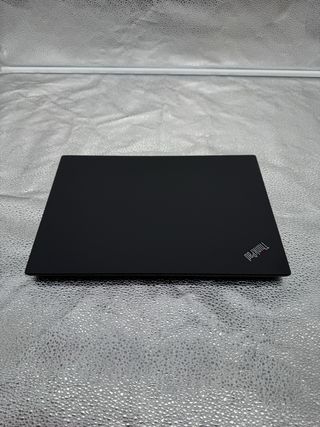 Notebook Lenovo Thinkpad T490 Grado A