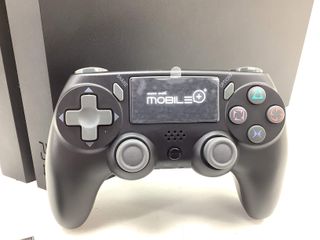E690080-0 Sony Ps4 500Gb