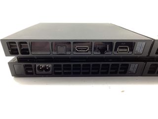 E690080-0 Sony Ps4 500Gb