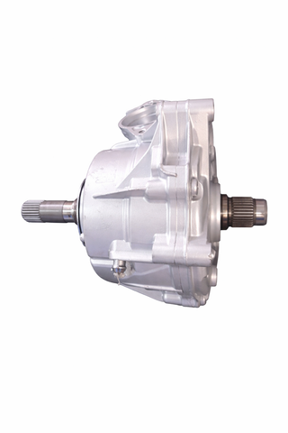 Caja Transferencia Audi Q5 2021-2024 0CJ40943