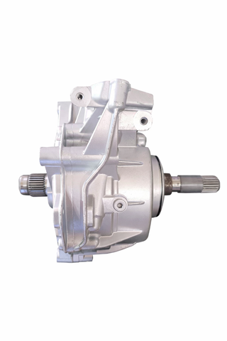 Caja Transferencia Audi Q5 2021-2024 0CJ40943