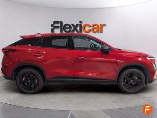 Omoda 5 1.6 T-GDI 136.5kW (185CV) DCT Comfort