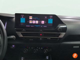 Citroën C4 PureTech 130 S&S EAT8 Feel Pack