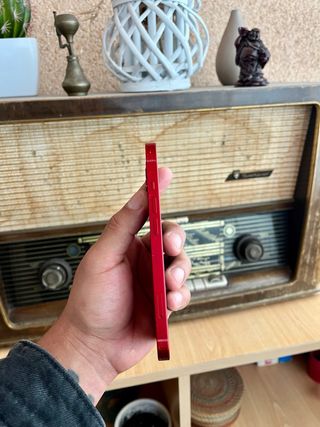 iPhone 13 - 100% Batería