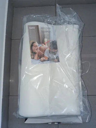Almohada TEMPUR Original
