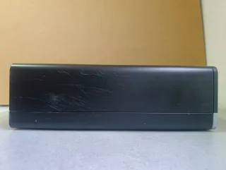 3x HP ProDesk 600 G3 SFF