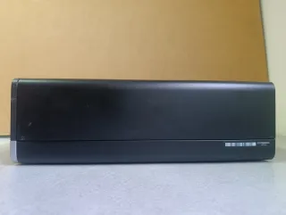 3x HP ProDesk 600 G3 SFF