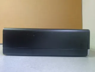 3x HP ProDesk 600 G3 SFF