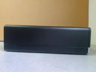 3x HP ProDesk 600 G3 SFF