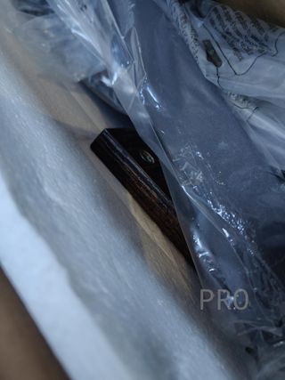 Juego de 2 sillas de cocina de acero