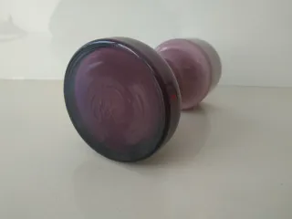 Vasi Carlo Moretti in vetro