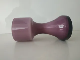 Vasi Carlo Moretti in vetro