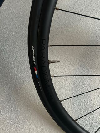 Trek Émonda SL5 Talla 50