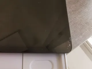 Samsung Galaxy Tab S8 5G Gris