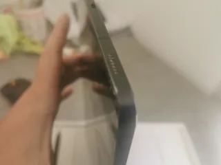 Samsung Galaxy Tab S8 5G Gris