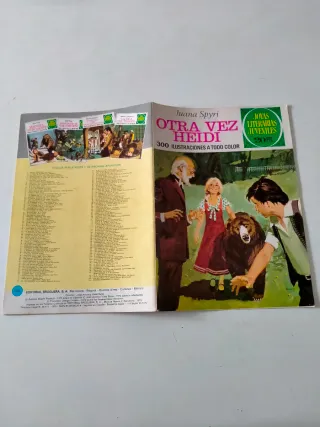 NÚMERO 140 JOYAS LITERARIAS JUVENILES BRUGUERA