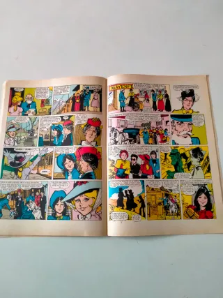 NÚMERO 140 JOYAS LITERARIAS JUVENILES BRUGUERA