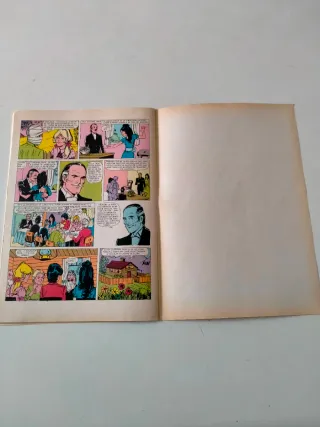 NÚMERO 140 JOYAS LITERARIAS JUVENILES BRUGUERA