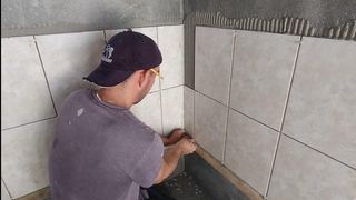 Me ofrezco para servicios manitas,peón y mozo y +